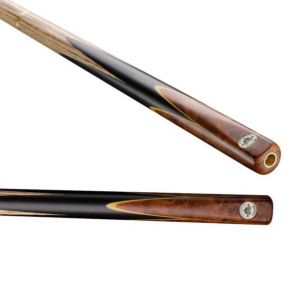 Venom 8 Ball Pool Cue • World Cue Sports 