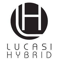 Lucasi PoolCues| Lucasi Hybrid Cues| Australian Dealer