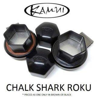 Kamui Chalk Version 1.21 1 Piece For Sale