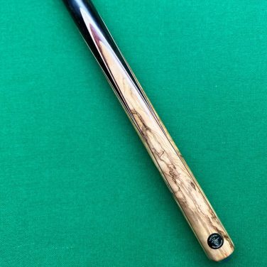 Snooker Cue Collection