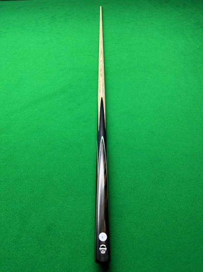 chinese pool cue centrury 1