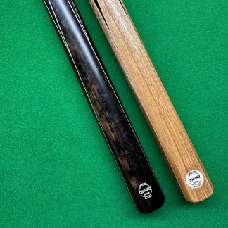 Century Altima Chinese Pool Cue