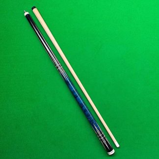 Players Pool Cue G4113