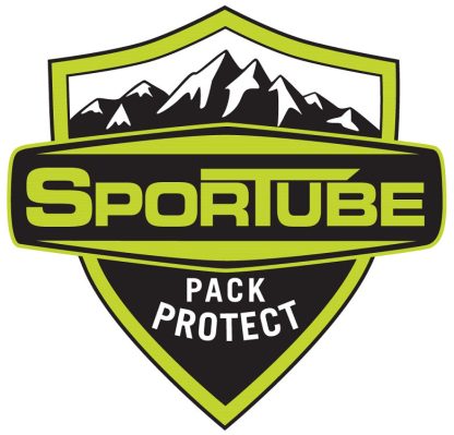 Sportube Series 2 Travel Case - Lightweight & Durable Gear Protector - Image 5